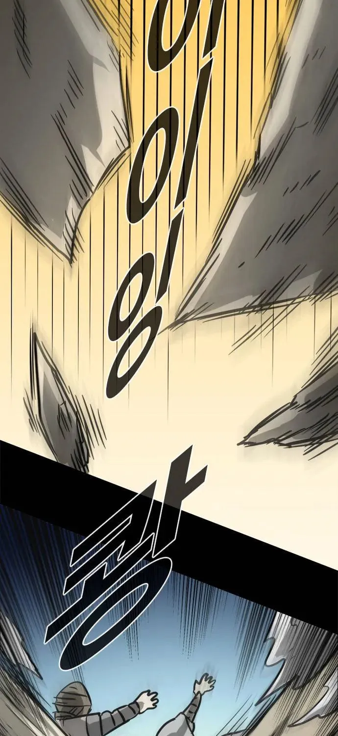Read Karuna chapter 14 image 58 on Lezhin