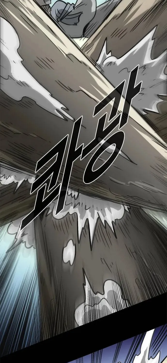 Read Karuna chapter 14 image 59 on Lezhin