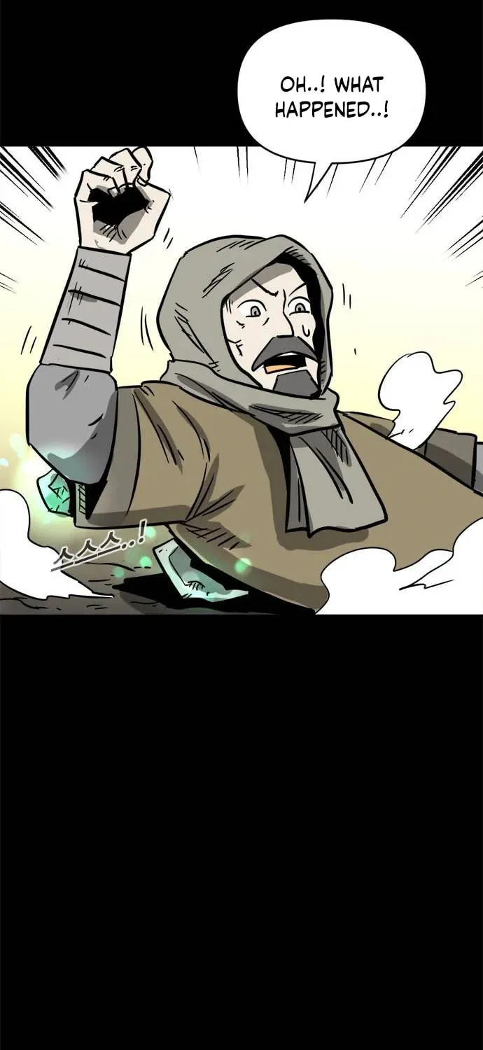 Read Karuna chapter 14 image 62 on Lezhin