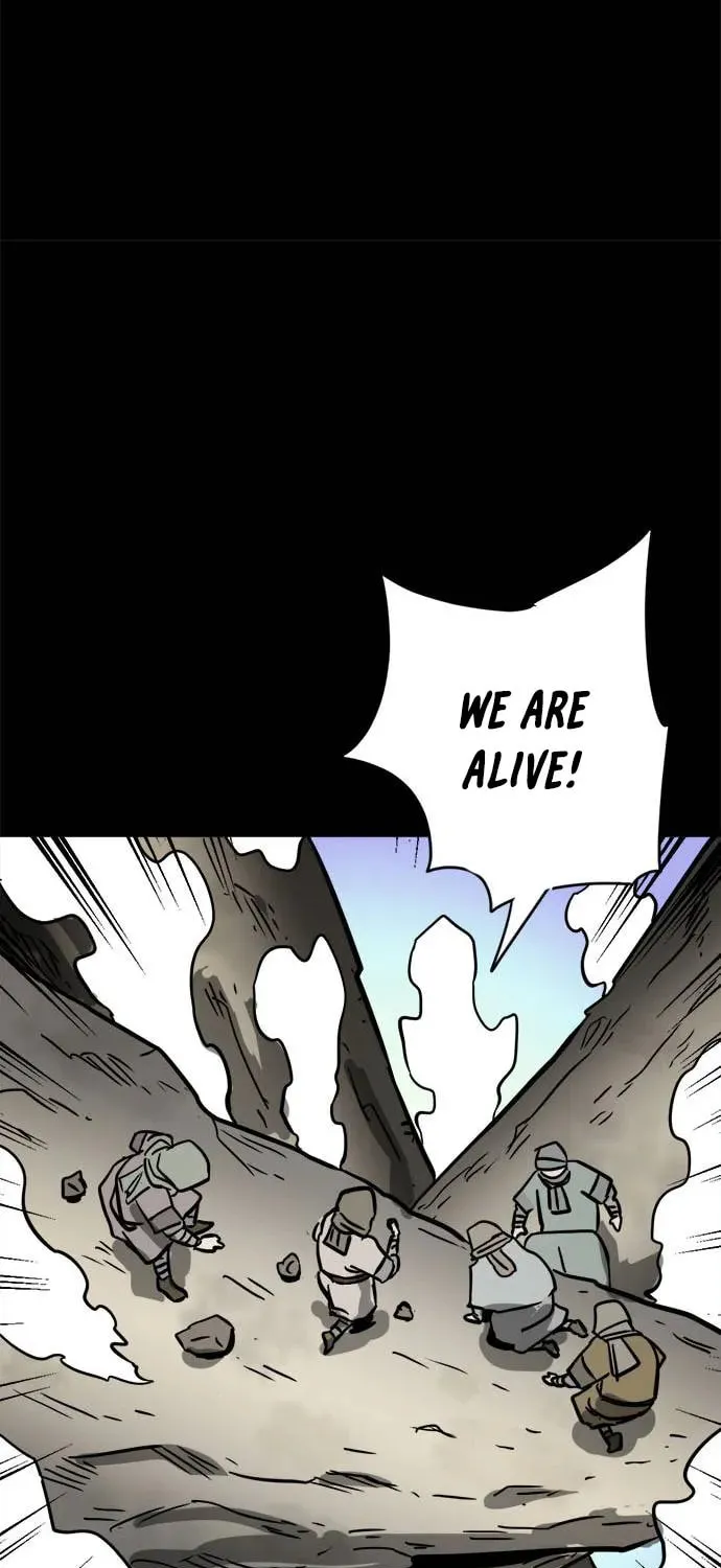 Read Karuna chapter 14 image 64 on Lezhin
