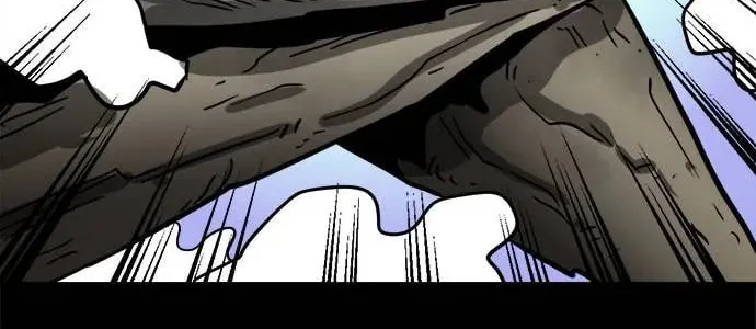 Read Karuna chapter 14 image 65 on Lezhin
