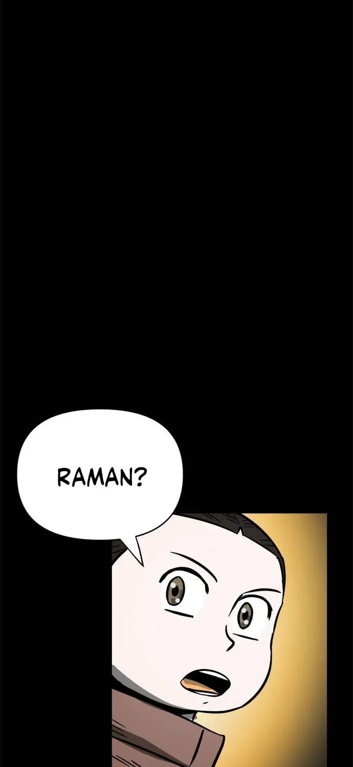 Read Karuna chapter 14 image 66 on Lezhin