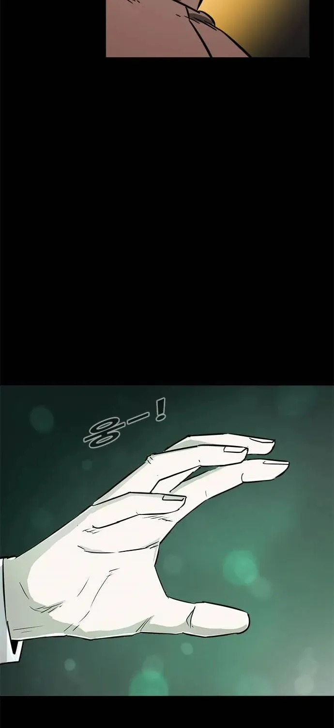 Read Karuna chapter 14 image 67 on Lezhin