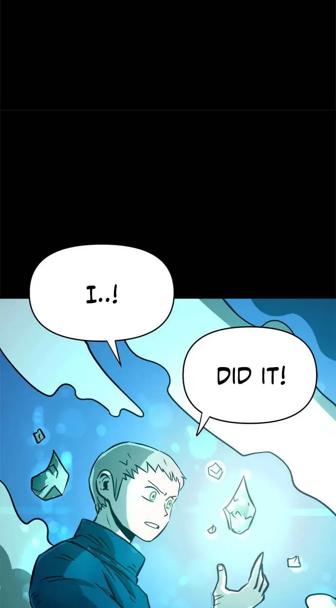 Read Karuna chapter 14 image 68 on Lezhin