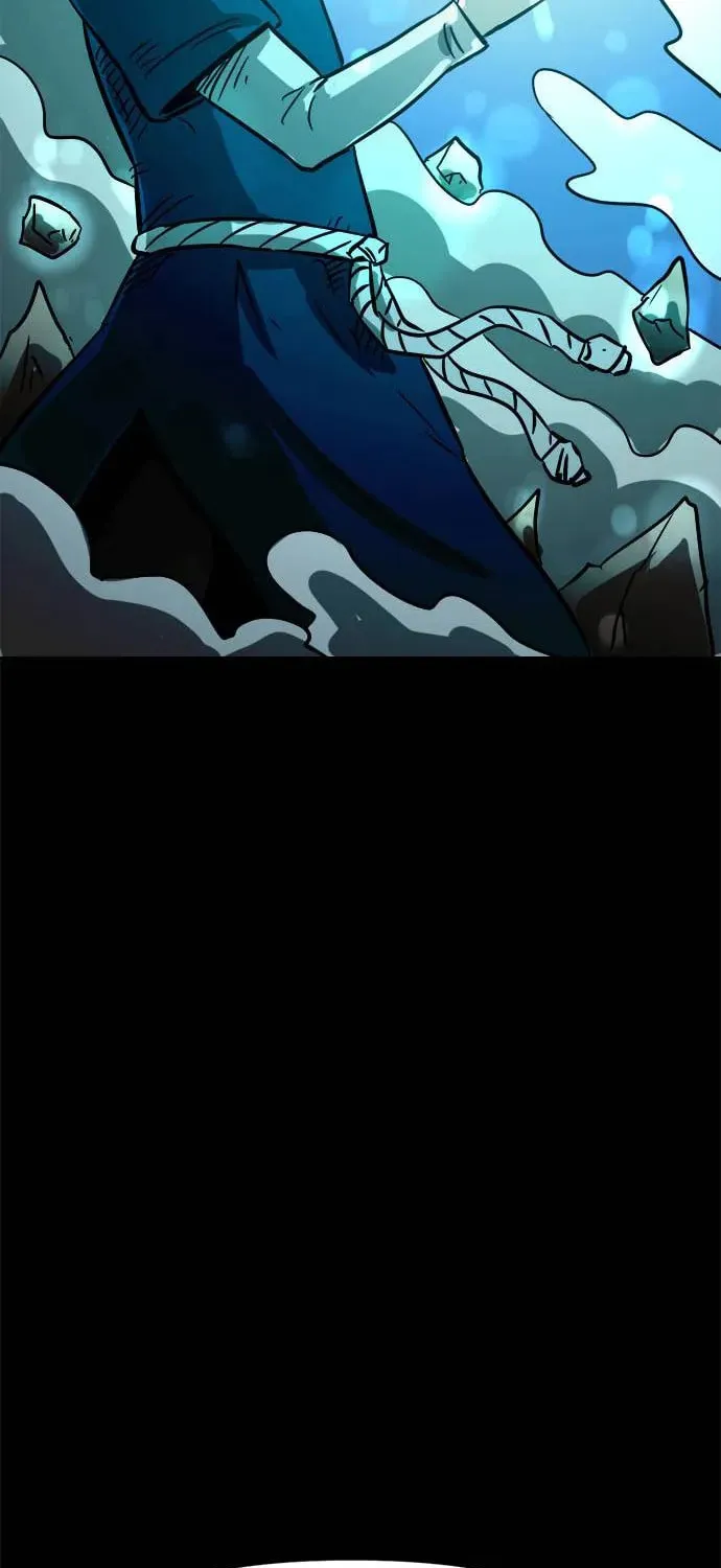 Read Karuna chapter 14 image 69 on Lezhin