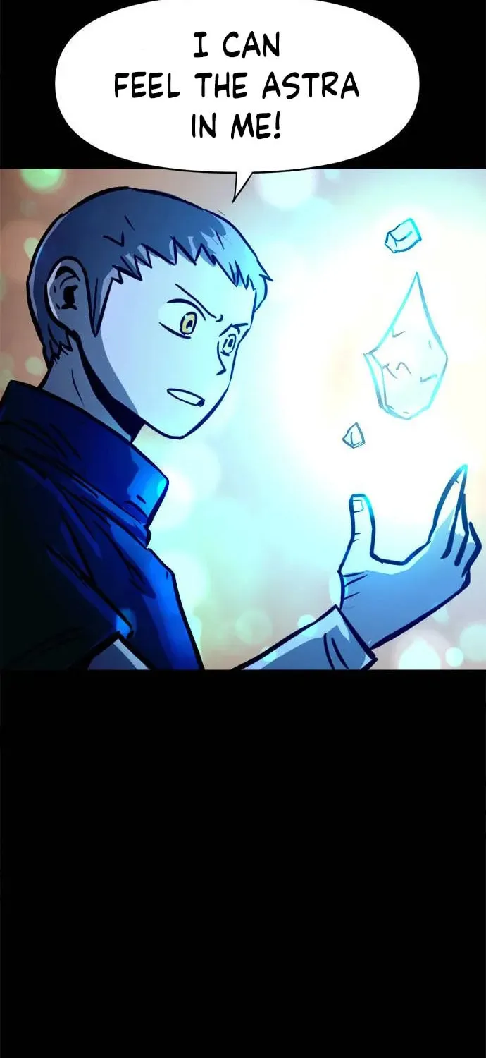 Read Karuna chapter 14 image 70 on Lezhin