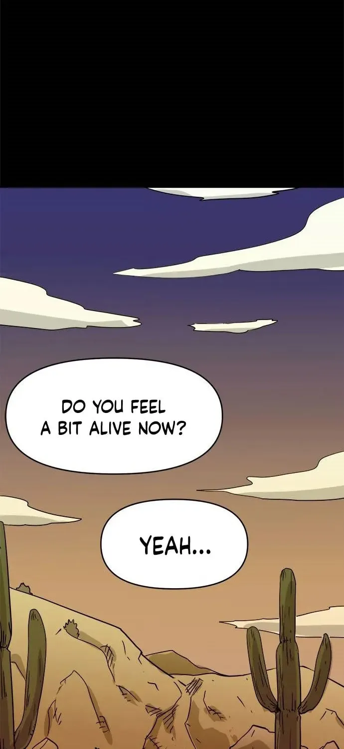 Read Karuna chapter 16 image 15 on Lezhin