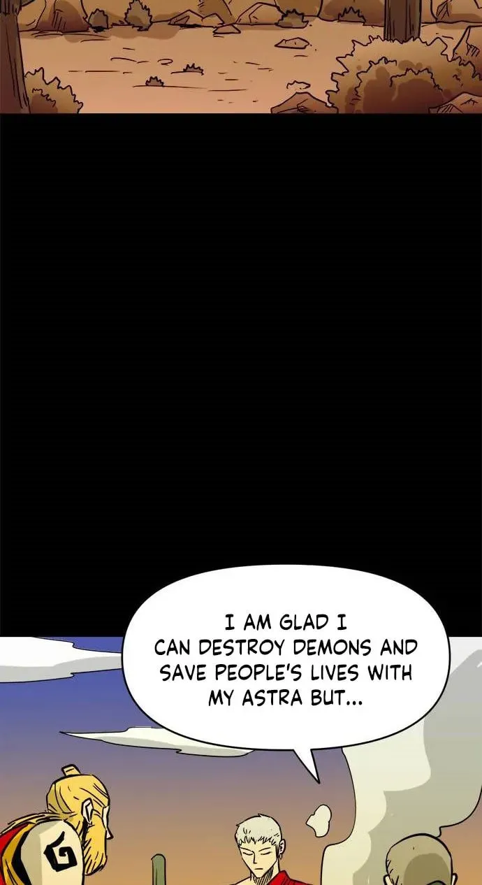 Read Karuna chapter 16 image 16 on Lezhin