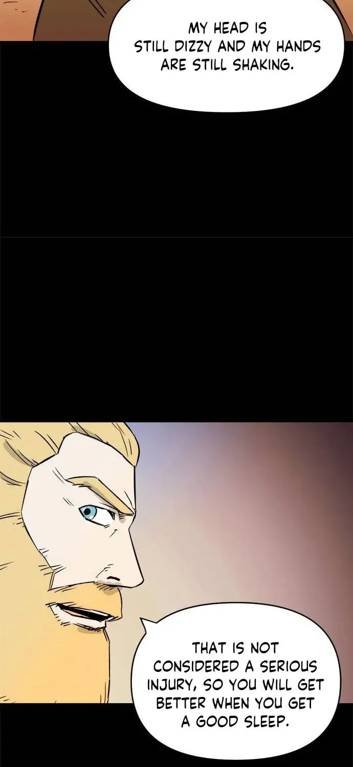 Read Karuna chapter 16 image 18 on Lezhin