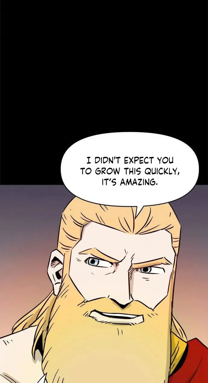 Read Karuna chapter 16 image 19 on Lezhin