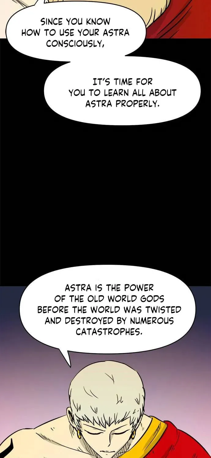 Read Karuna chapter 16 image 20 on Lezhin