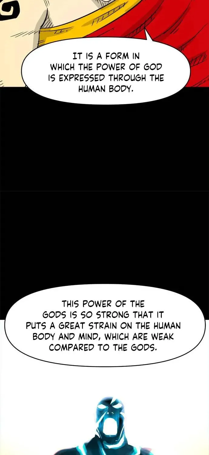 Read Karuna chapter 16 image 21 on Lezhin