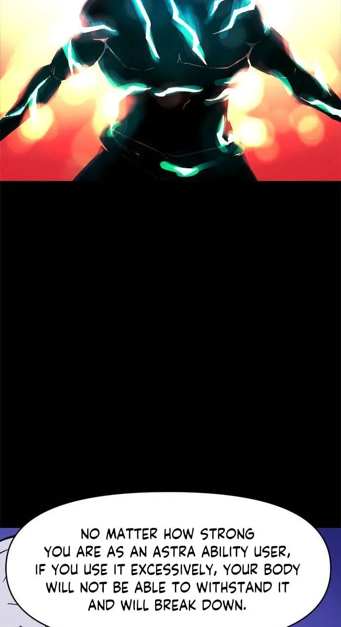 Read Karuna chapter 16 image 22 on Lezhin