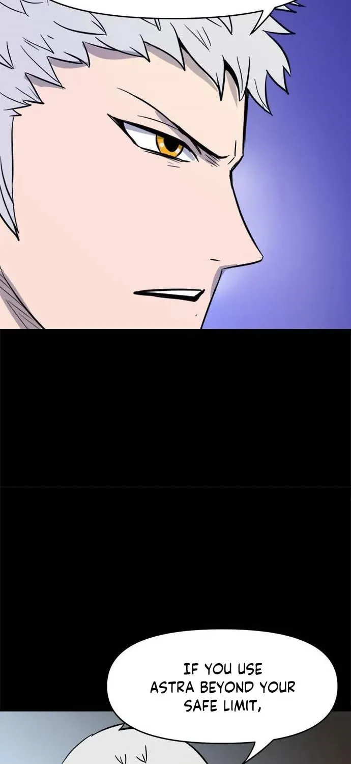 Read Karuna chapter 16 image 23 on Lezhin