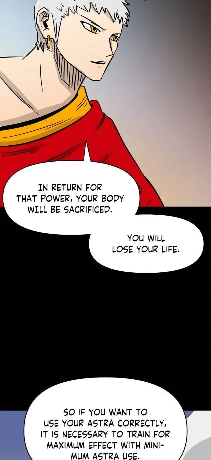 Read Karuna chapter 16 image 24 on Lezhin