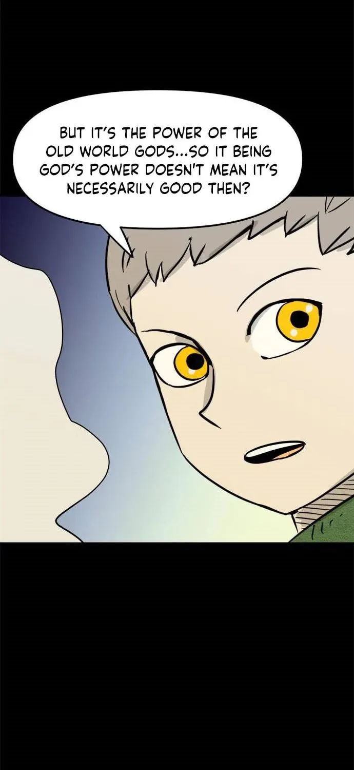 Read Karuna chapter 16 image 27 on Lezhin