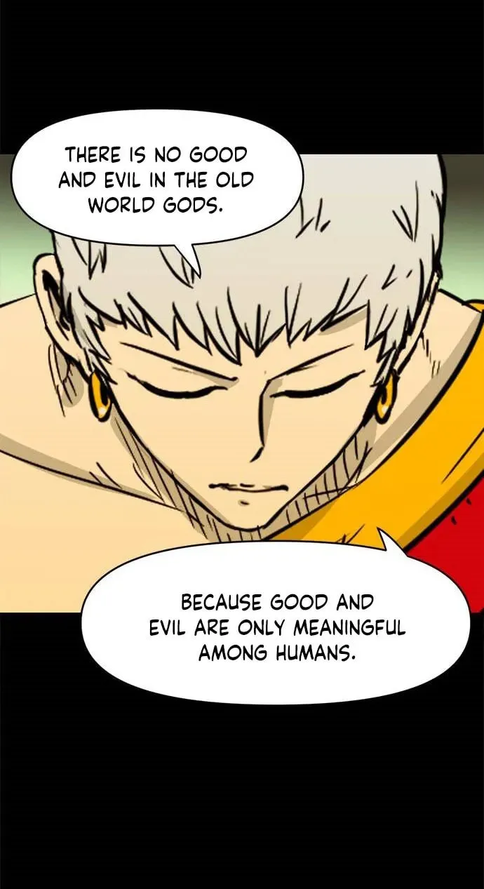 Read Karuna chapter 16 image 28 on Lezhin