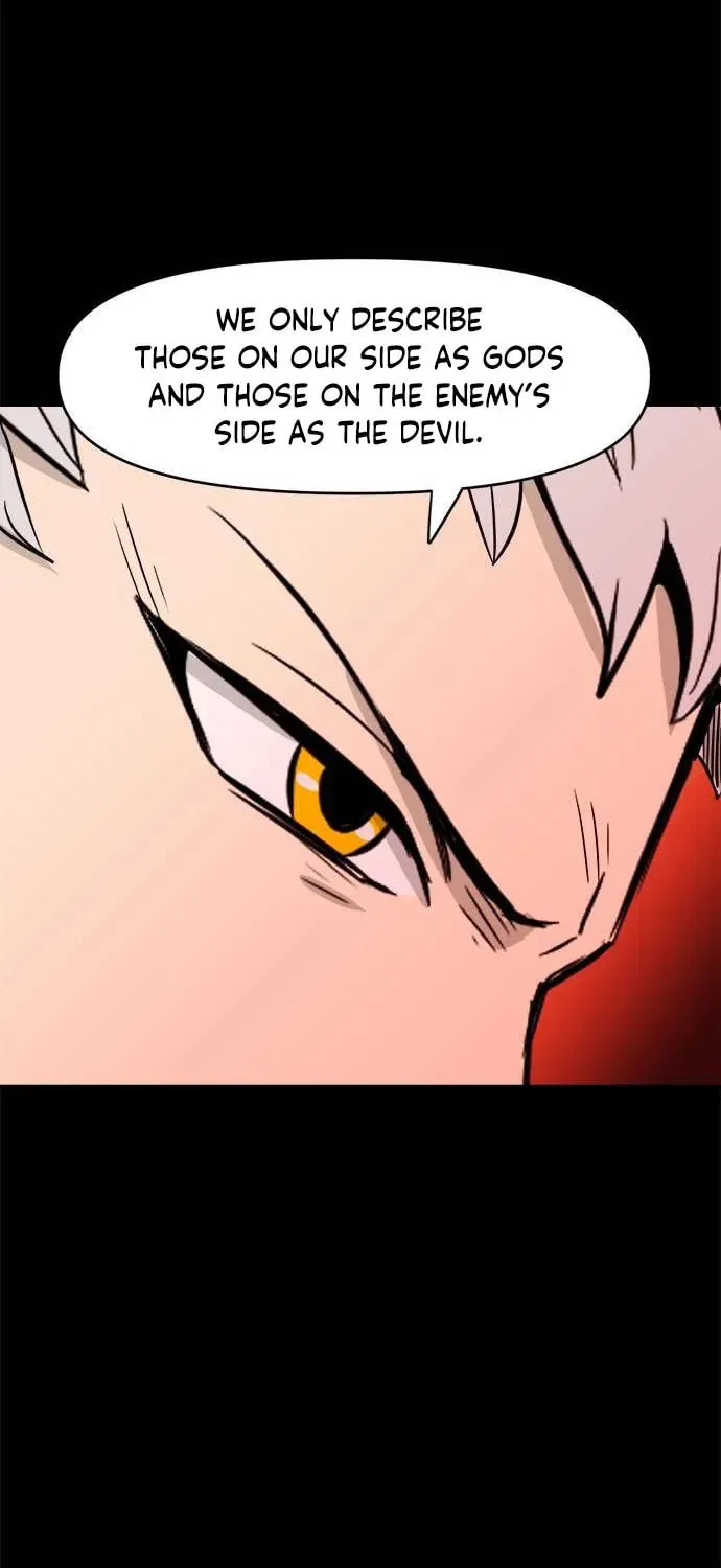 Read Karuna chapter 16 image 29 on Lezhin