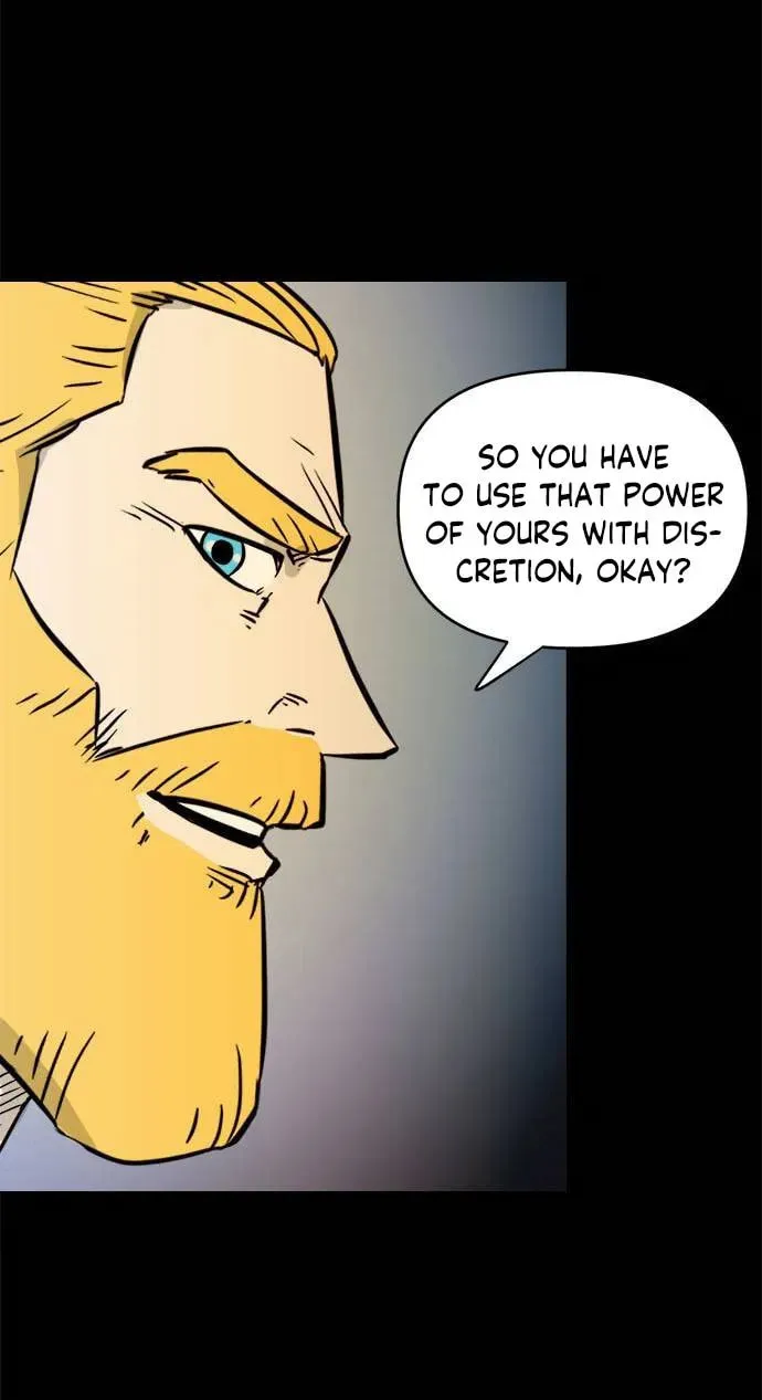 Read Karuna chapter 16 image 31 on Lezhin