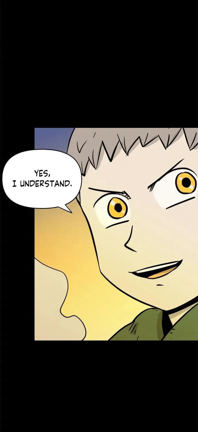 Read Karuna chapter 16 image 32 on Lezhin