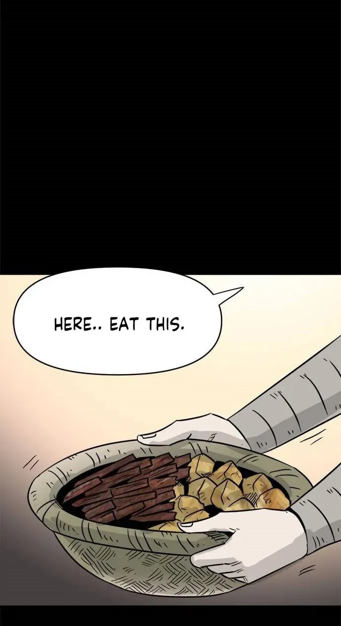 Read Karuna chapter 16 image 37 on Lezhin