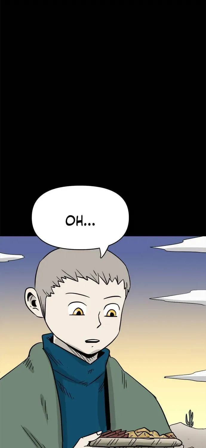 Read Karuna chapter 16 image 38 on Lezhin