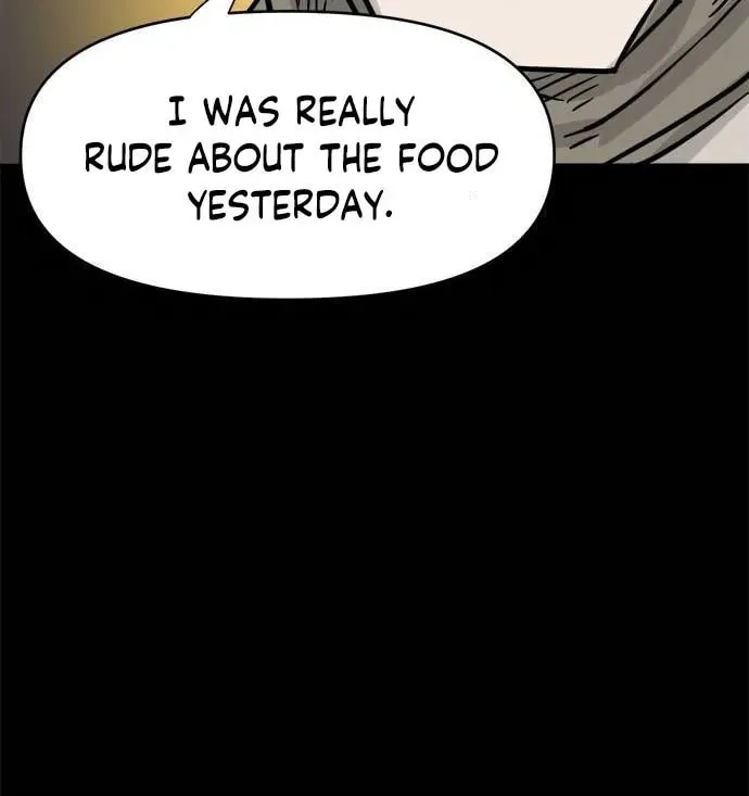 Read Karuna chapter 16 image 40 on Lezhin