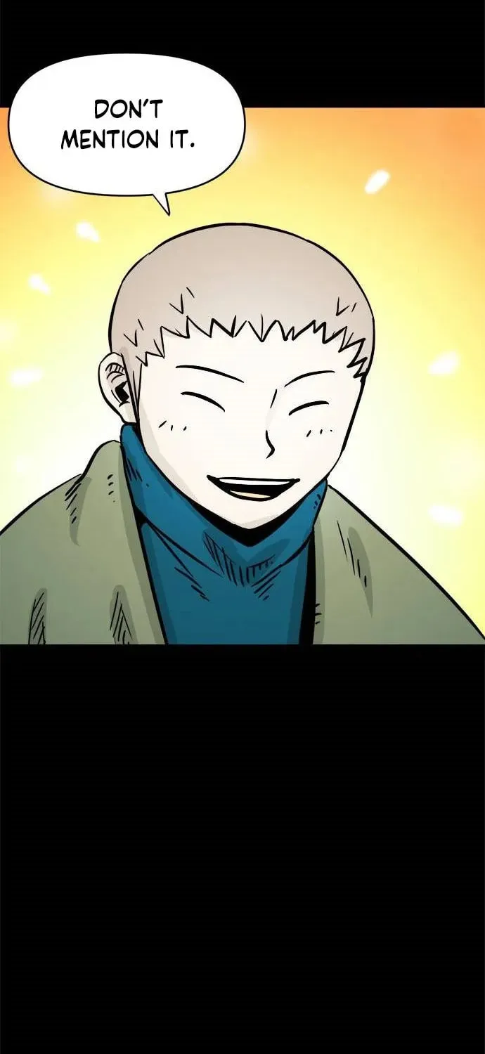 Read Karuna chapter 16 image 42 on Lezhin
