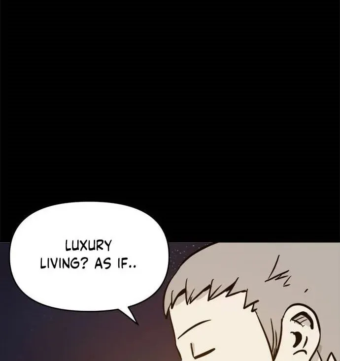 Read Karuna chapter 16 image 46 on Lezhin