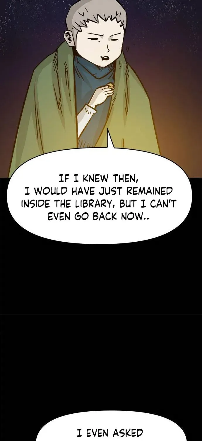 Read Karuna chapter 16 image 48 on Lezhin