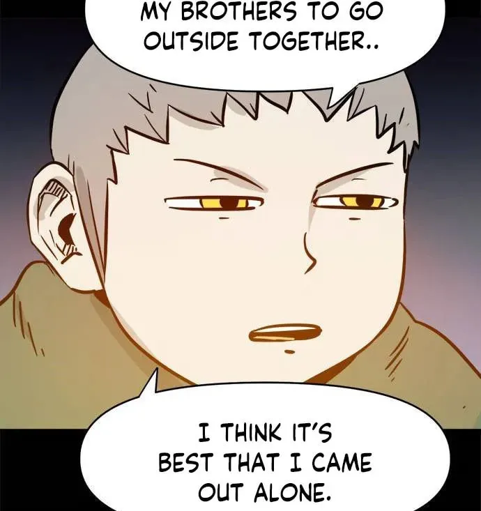 Read Karuna chapter 16 image 49 on Lezhin