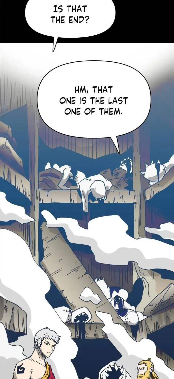 Read Karuna chapter 16 image 5 on Lezhin