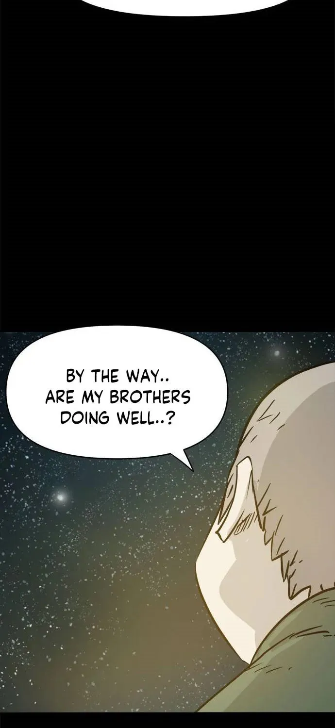 Read Karuna chapter 16 image 50 on Lezhin