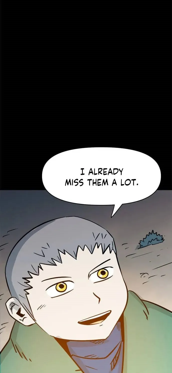 Read Karuna chapter 16 image 51 on Lezhin