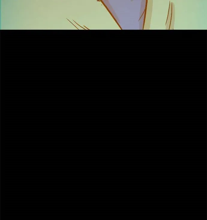 Read Karuna chapter 16 image 52 on Lezhin
