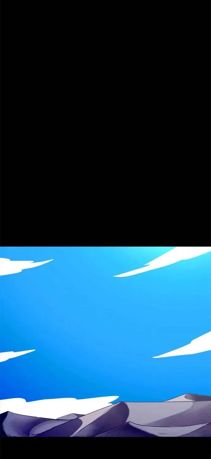 Read Karuna chapter 16 image 54 on Lezhin