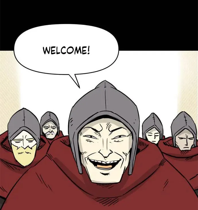 Read Karuna chapter 16 image 58 on Lezhin