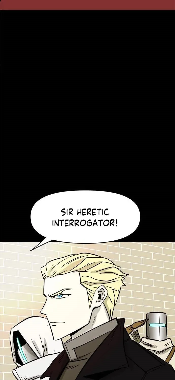 Read Karuna chapter 16 image 59 on Lezhin
