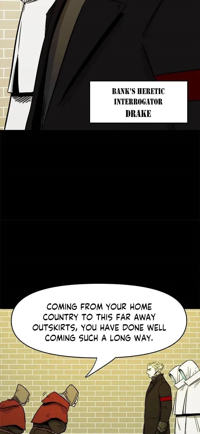 Read Karuna chapter 16 image 60 on Lezhin