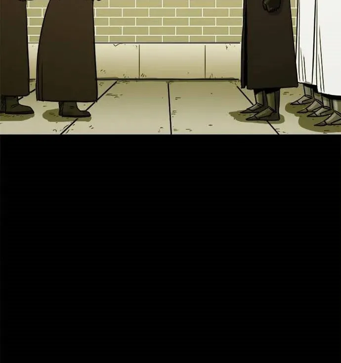 Read Karuna chapter 16 image 61 on Lezhin