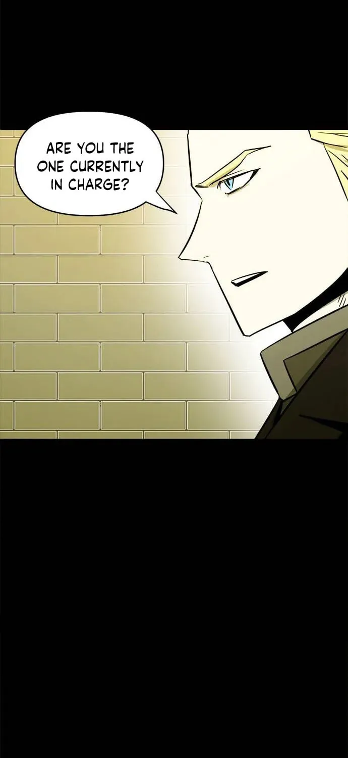 Read Karuna chapter 16 image 62 on Lezhin