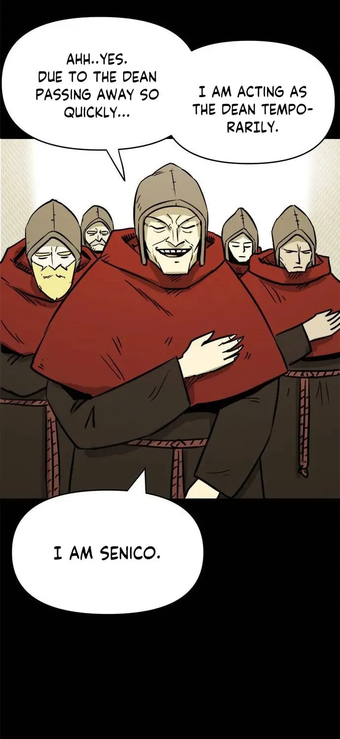 Read Karuna chapter 16 image 63 on Lezhin