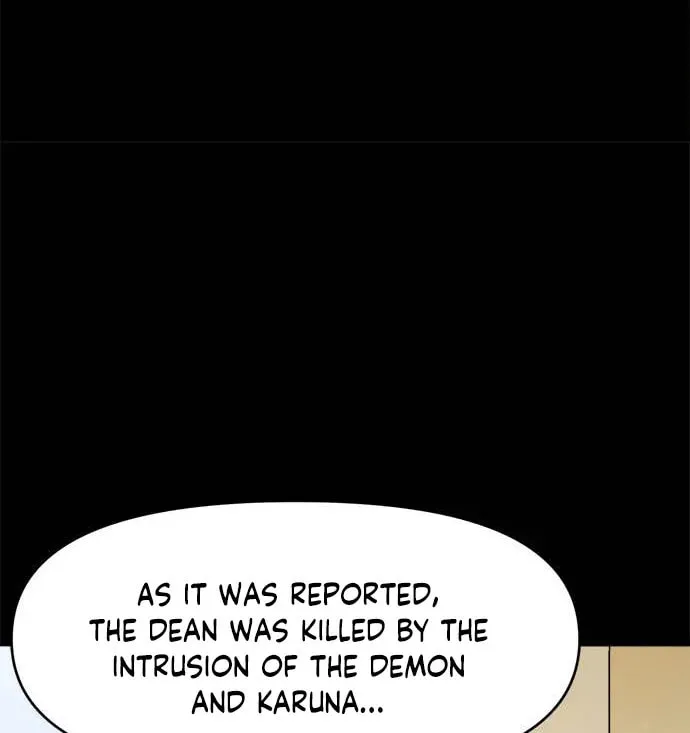 Read Karuna chapter 16 image 64 on Lezhin