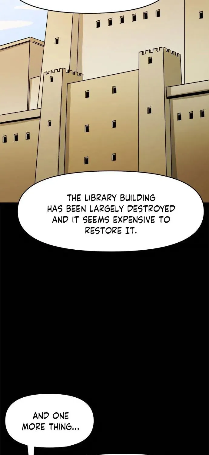 Read Karuna chapter 16 image 65 on Lezhin