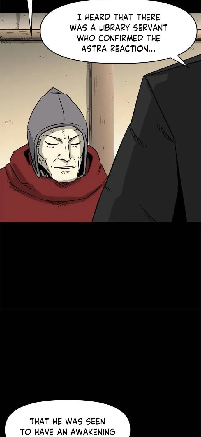 Read Karuna chapter 16 image 66 on Lezhin