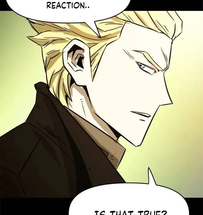 Read Karuna chapter 16 image 67 on Lezhin