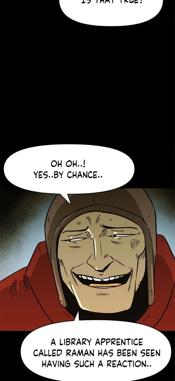 Read Karuna chapter 16 image 68 on Lezhin