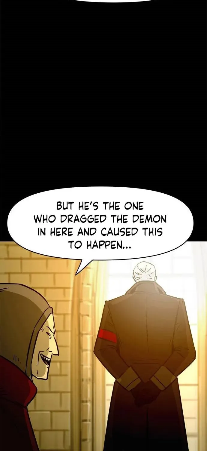 Read Karuna chapter 16 image 69 on Lezhin