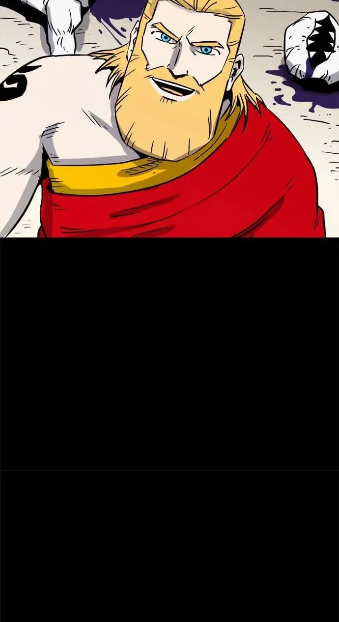 Read Karuna chapter 16 image 7 on Lezhin