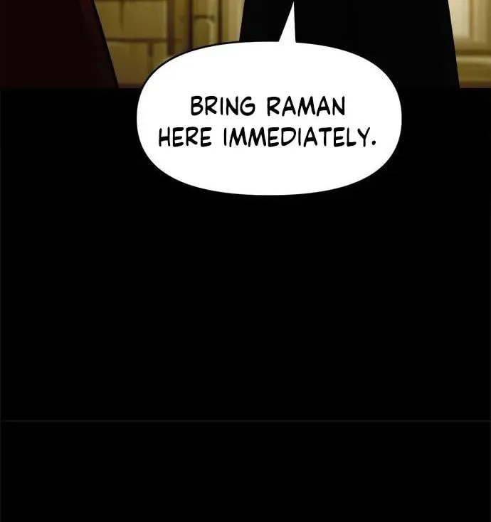 Read Karuna chapter 16 image 70 on Lezhin